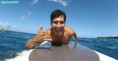/album/james-maslow/james-windows-down-video-surfing-jpg/